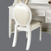 Alexandra Chair - Marjories Furniture (Las Vegas, NV)