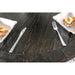 ALFRED Round Table - Marjories Furniture (Las Vegas, NV)