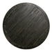 ALFRED Round Table - Marjories Furniture (Las Vegas, NV)
