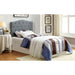 Alipaz Queen/Full Headboard - Marjories Furniture (Las Vegas, NV)