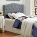 Alipaz Queen/Full Headboard - Marjories Furniture (Las Vegas, NV)