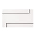 ALISHA Dining Table - Marjories Furniture (Las Vegas, NV)