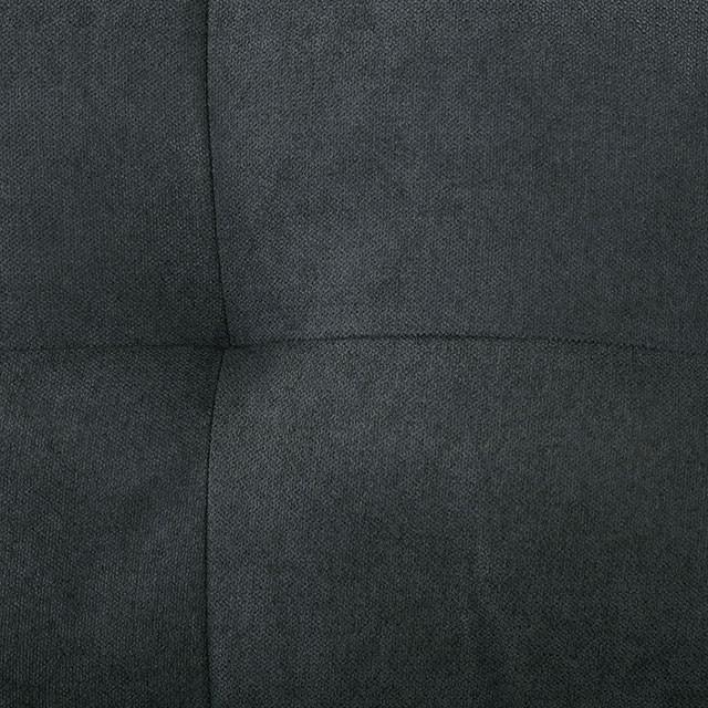 ALISSA Loveseat - Marjories Furniture (Las Vegas, NV)
