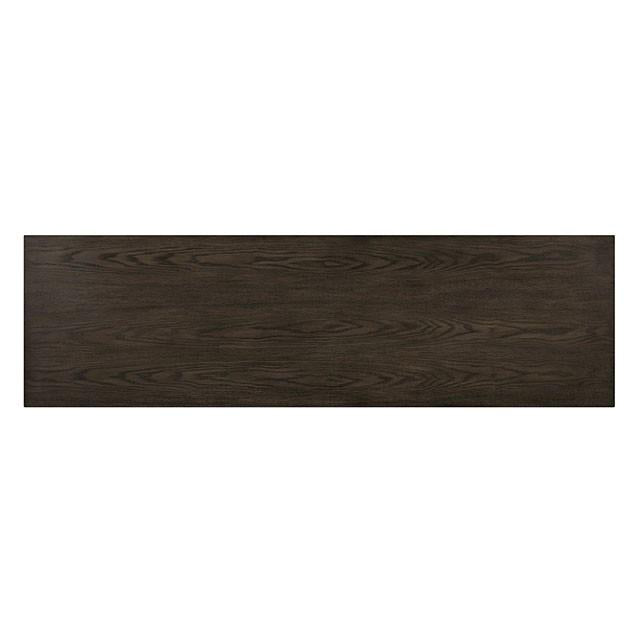 Alma Gray 60" & 72" TV Stand - Marjories Furniture (Las Vegas, NV)