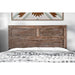 Wynton Queen Bedroom Set - Marjories Furniture (Las Vegas, NV)