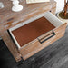 Wynton Queen Bedroom Set - Marjories Furniture (Las Vegas, NV)