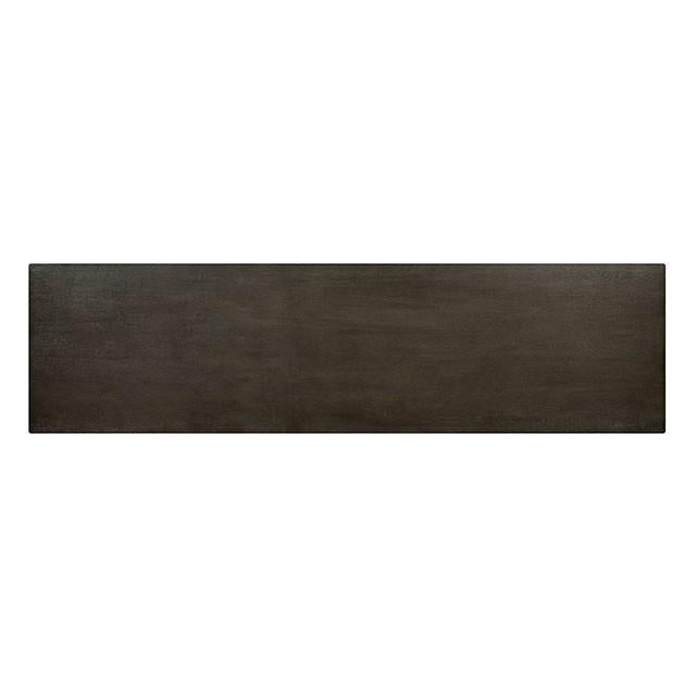 Alma Gray 60" & 72" TV Stand - Marjories Furniture (Las Vegas, NV)