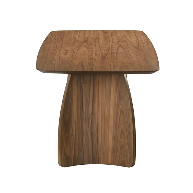 Alnwick Dining Table - Marjories Furniture (Las Vegas, NV)