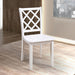 Yamhill 5 Pc. Dining Table Set - Marjories Furniture (Las Vegas, NV)