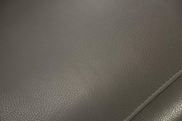 ALTAMURA Power Sofa, Gray & Beige - Marjories Furniture (Las Vegas, NV)
