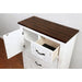 ALYSON Chest - Marjories Furniture (Las Vegas, NV)