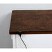 ALYSON Night Stand w/ USB Plug - Marjories Furniture (Las Vegas, NV)