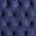 Alzir Bed Grey & Blue - Marjories Furniture (Las Vegas, NV)