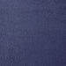 Alzir Bed Grey & Blue - Marjories Furniture (Las Vegas, NV)