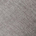 BRULE Counter Ht. Side Chair (2/Ctn) - Marjories Furniture (Las Vegas, NV)