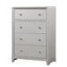 Bryne Chest - Marjories Furniture (Las Vegas, NV)