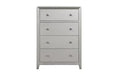 Bryne Chest - Marjories Furniture (Las Vegas, NV)