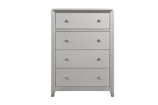Bryne Chest - Marjories Furniture (Las Vegas, NV)
