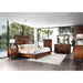 Amarantha Mirror - Marjories Furniture (Las Vegas, NV)