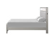 Bryne Queen Bedroom Set - Marjories Furniture (Las Vegas, NV)