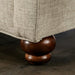 AMAYA Sofa - Marjories Furniture (Las Vegas, NV)