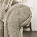 AMAYA Sofa - Marjories Furniture (Las Vegas, NV)