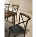 Buhl Dining Table - Marjories Furniture (Las Vegas, NV)
