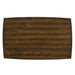 Buhl Dining Table - Marjories Furniture (Las Vegas, NV)