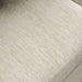 Burgess Sofa - Marjories Furniture (Las Vegas, NV)