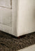 Burgess Sofa - Marjories Furniture (Las Vegas, NV)