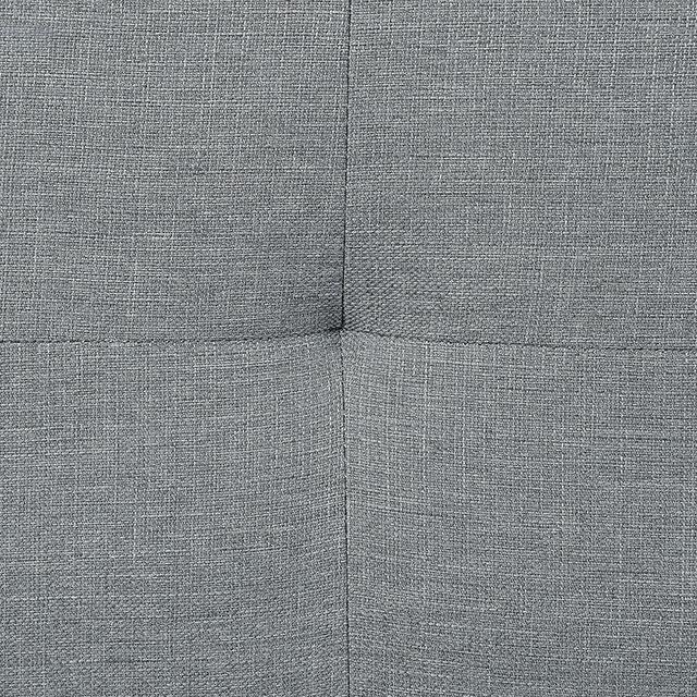 Burgos Futon Sofa - Marjories Furniture (Las Vegas, NV)