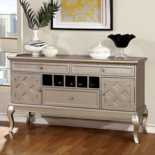 AMINA Server - Marjories Furniture (Las Vegas, NV)