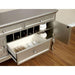 AMINA Server - Marjories Furniture (Las Vegas, NV)