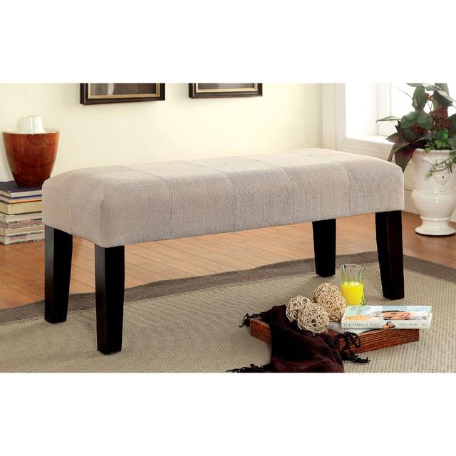 Bury Bench - Marjories Furniture (Las Vegas, NV)
