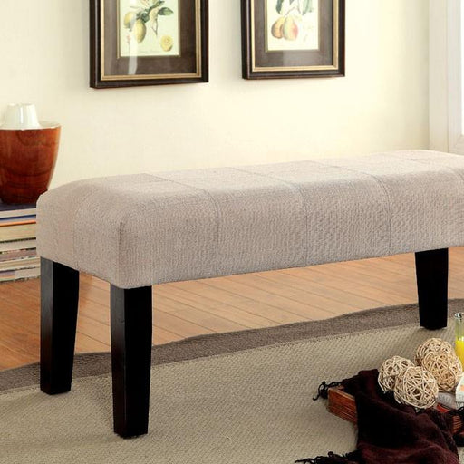 Bury Bench - Marjories Furniture (Las Vegas, NV)