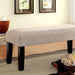 Bury Bench - Marjories Furniture (Las Vegas, NV)