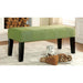 Bury Bench - Marjories Furniture (Las Vegas, NV)