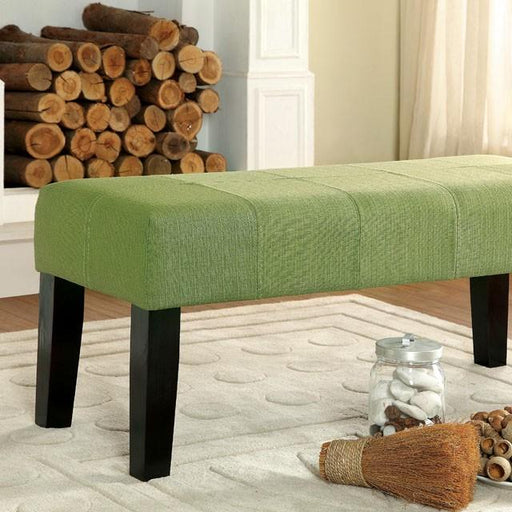 Bury Bench - Marjories Furniture (Las Vegas, NV)