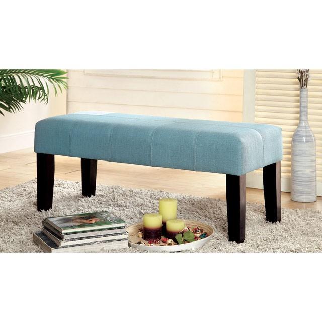 Bury Bench - Marjories Furniture (Las Vegas, NV)