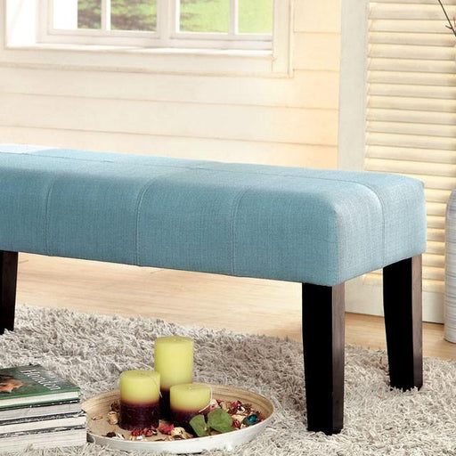 Bury Bench - Marjories Furniture (Las Vegas, NV)