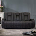 AMIRAH Sofa - Marjories Furniture (Las Vegas, NV)