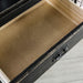 Ampelios Dresser - Marjories Furniture (Las Vegas, NV)