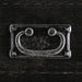 AMPELIOS Chest - Marjories Furniture (Las Vegas, NV)