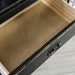 AMPELIOS Night Stand - Marjories Furniture (Las Vegas, NV)