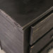 AMPELIOS Night Stand - Marjories Furniture (Las Vegas, NV)