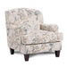 Cadigan Chair - Marjories Furniture (Las Vegas, NV)