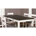 Anadia Counter Ht. Table - Marjories Furniture (Las Vegas, NV)