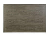 ANAYA Counter Ht. Table, Gray - Marjories Furniture (Las Vegas, NV)