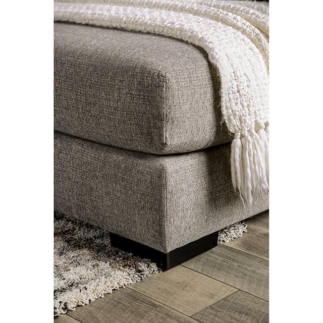 ANGELIA Sectional - Marjories Furniture (Las Vegas, NV)