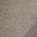 ANGELIA Sectional - Marjories Furniture (Las Vegas, NV)